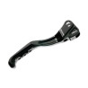 Brake lever blade HOPE TECH 3 | HBSP320 | with holes