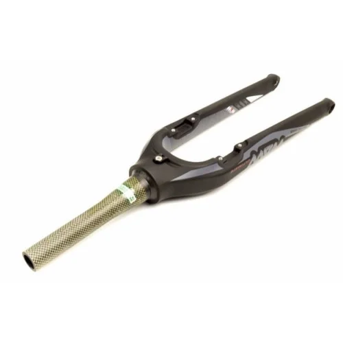 Trials carbon fork 26" CREWKERZ WAW ULTIMATE | HS33