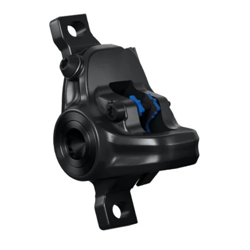 Disc brake MAGURA MT SPORT | Carbotecture® lever blade | 2-finger