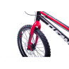 Trials kid bike 20" CLEAN S1 | disc brakes | 920mm