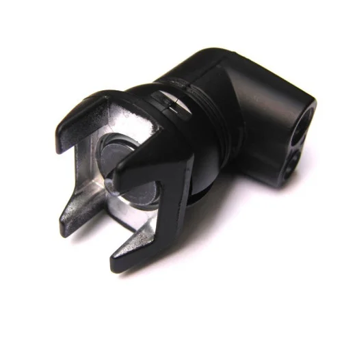 Rim brake caliper Magura HS33/HS33/HS11 | black