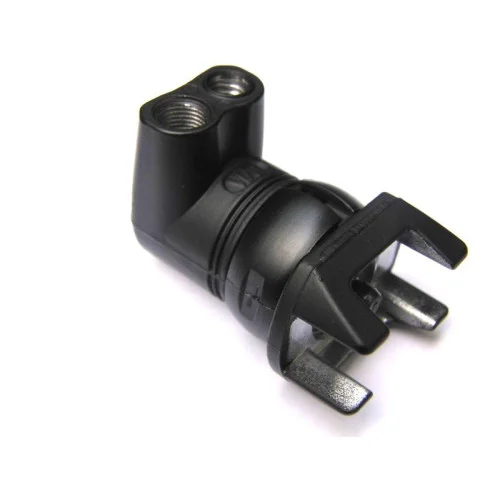 Rim brake caliper Magura HS33/HS33/HS11 | black