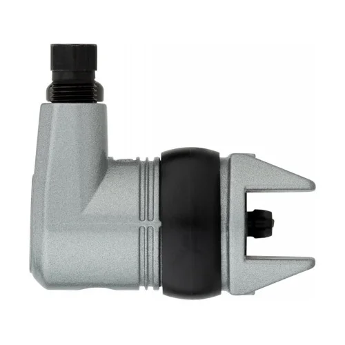 Rim brake caliper Magura HS33/HS33/HS11 | silver