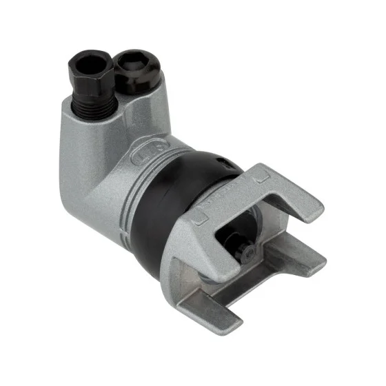 Rim brake caliper Magura HS33/HS33/HS11 | silver