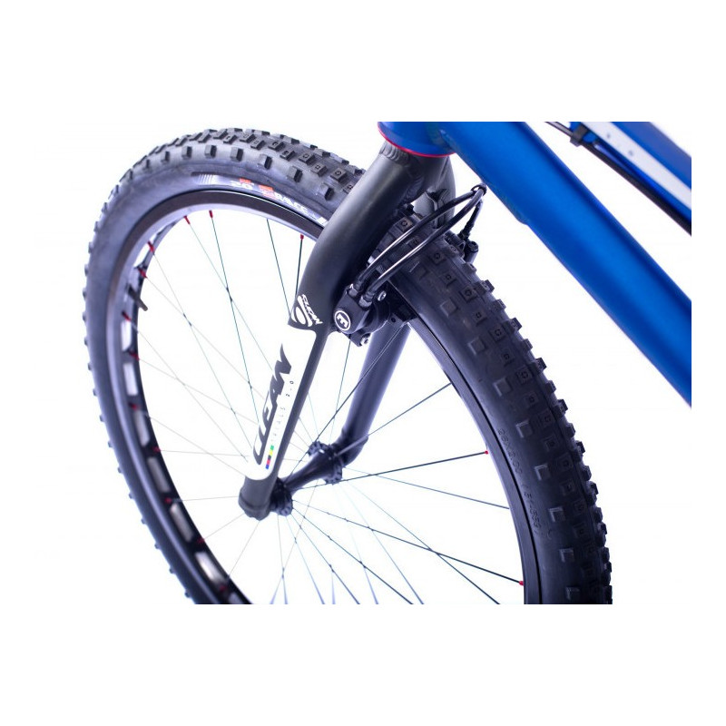 Trials bike 26" CLEAN X1 | V4 | Standard