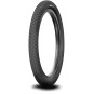 Tyre KENDA K-Rad | compound SRC | 60TPI | wire | 24" x 2,5"