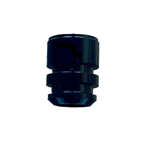 Brake lever piston HASHTAGG | H2O