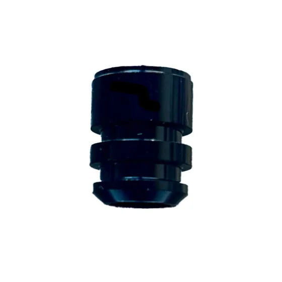 Brake lever piston HASHTAGG | H2O