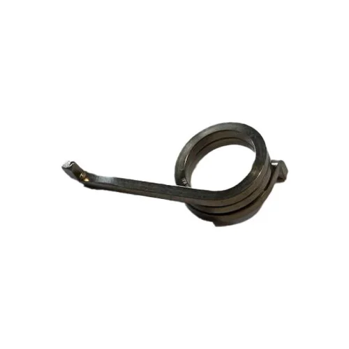 Spring CREWKERZ for chain roller tensioner | CARBON version