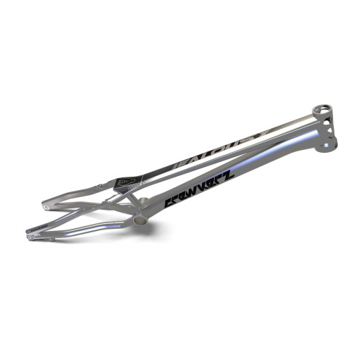 Frame 20" CREWKERZ JEALOUSY ULTIMATE NEXTGEN | S / M / L