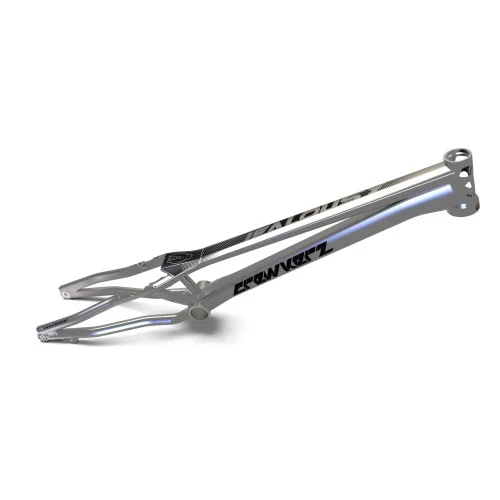 Frame 20" CREWKERZ JEALOUSY ULTIMATE NEXTGEN | S / M / L