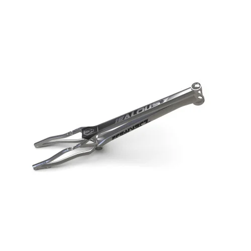 Frame 20" CREWKERZ JEALOUSY ULTIMATE NEXTGEN | S / M / L