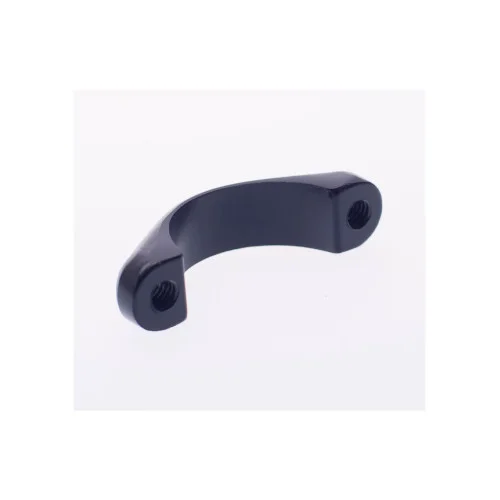 PRO STEM CLAMP (UNIT) | spare item