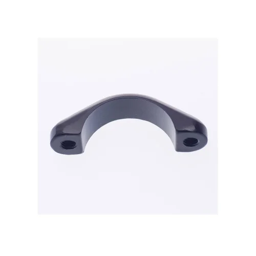 PRO STEM CLAMP (UNIT) | spare item