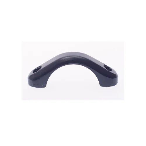 PRO STEM CLAMP (UNIT) | spare item