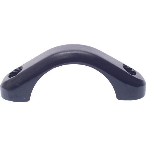 PRO STEM CLAMP (UNIT) | spare item