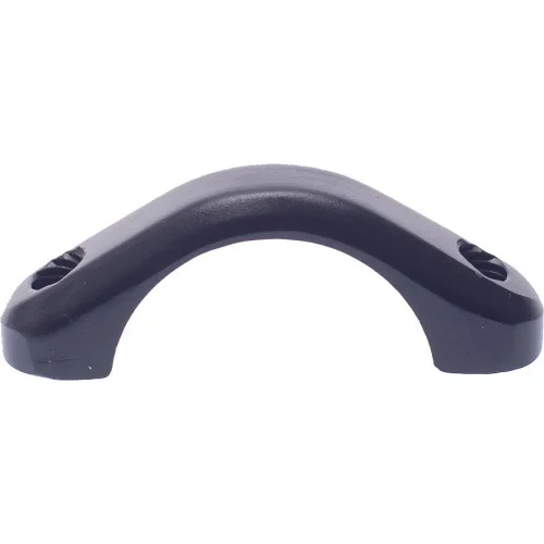 PRO STEM CLAMP (UNIT) | spare item