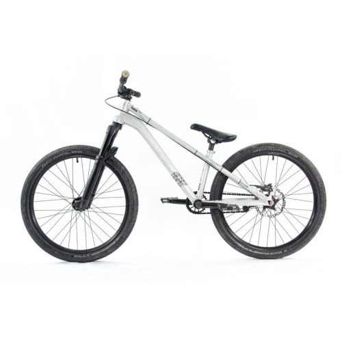 Dirt bike CREWKERZ ENVY 24 | dirt | pumptrack