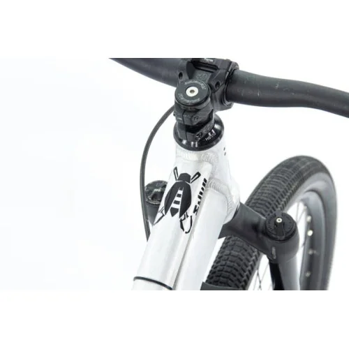 Dirt bike CREWKERZ ENVY 24 | dirt | pumptrack