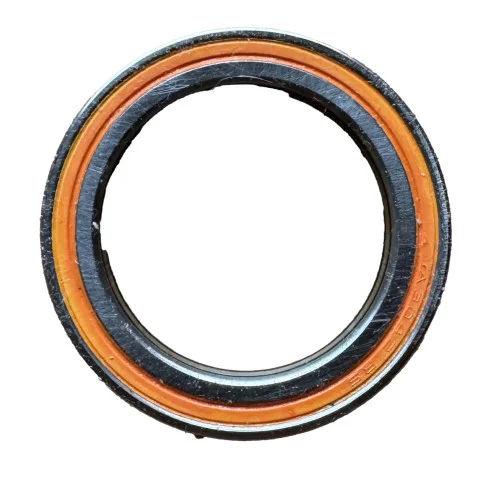 Bottom bracket bearing AS30 Jealousy NextGen | A 3042 RS | 1pc