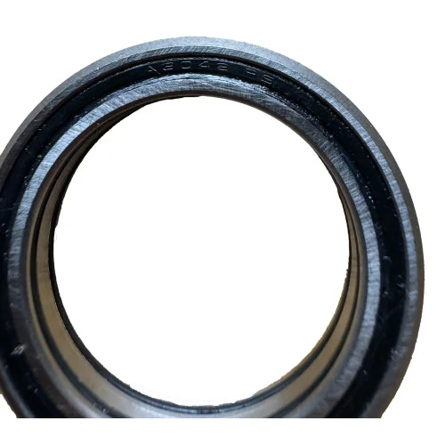 Bottom bracket bearing AS30 Jealousy NextGen | A 3042 RS | 1pc