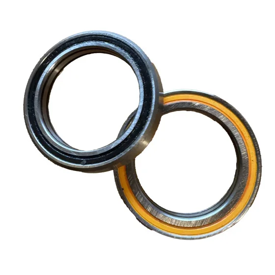 Bottom bracket bearing AS30 Jealousy NextGen | A 3042 RS | 1pc