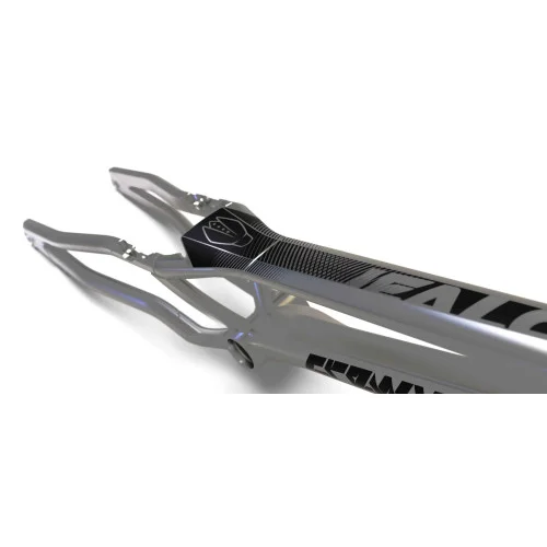 Frame 20" CREWKERZ JEALOUSY ULTIMATE NEXTGEN | S / M | 995 / 1005