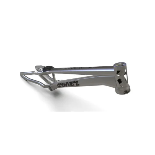 Frame 20" CREWKERZ JEALOUSY ULTIMATE NEXTGEN | S / M / L