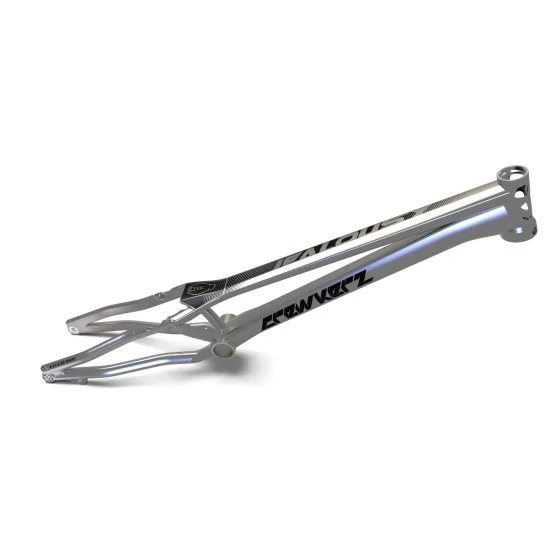 Frame 20" CREWKERZ JEALOUSY ULTIMATE NEXTGEN | S / M / L