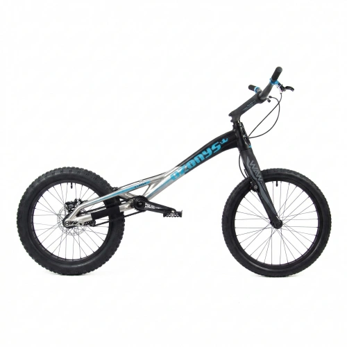 Ozonys Curve Pro 20″ 2026 1005 mm | DISC/DISC | HS/DISC