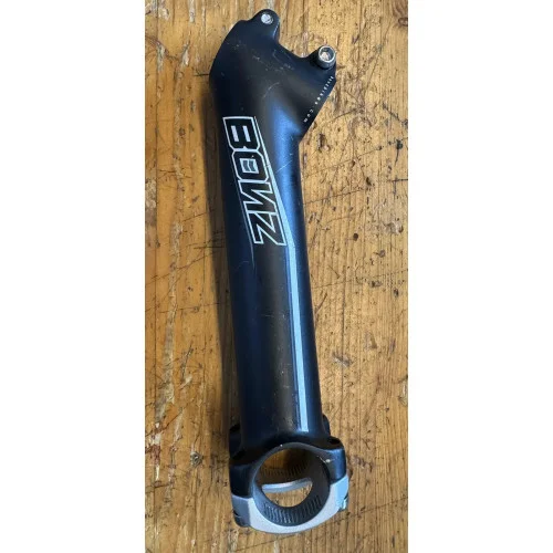 Stem BONZ PRO LIGHT | 175mm / 35° | Second-hand