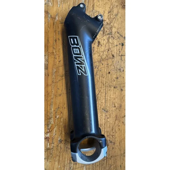 Stem BONZ PRO LIGHT | 175mm / 35° | Second-hand