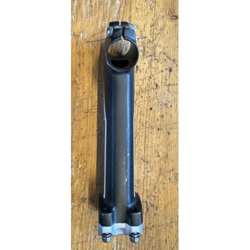 Stem BONZ PRO LIGHT | 175mm / 35° | Second-hand