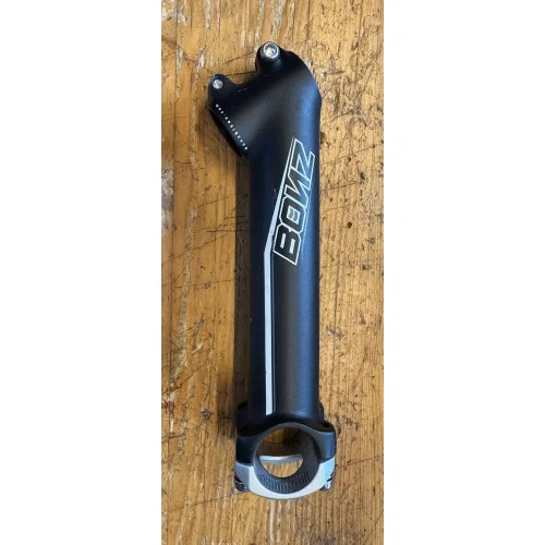 Stem BONZ PRO LIGHT | 175mm / 35° | Second-hand