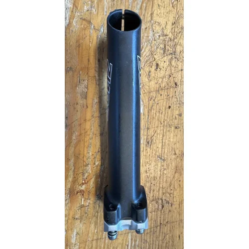 Stem BONZ PRO LIGHT | 175mm / 35° | Second-hand