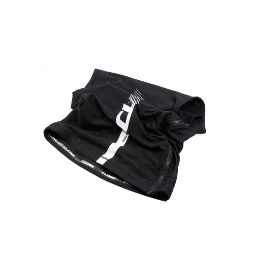 CLEAN EXPERT protective vest | junior | back protection