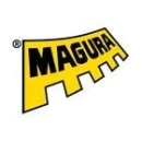 MAGURA