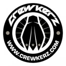 Crewkerz