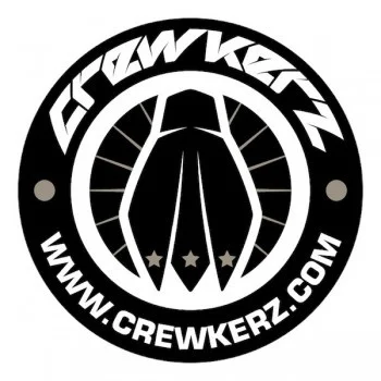 Crewkerz
