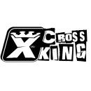 Cross King