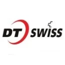 DT Swiss