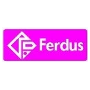Ferdus