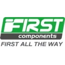 First Components