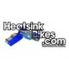 Heatsink Bikes