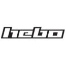 HEBO®