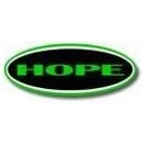 HOPE