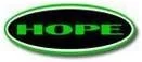 HOPE