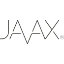 Javax