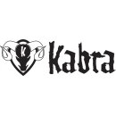 Kabra