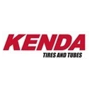 Kenda